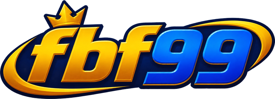 fbf99